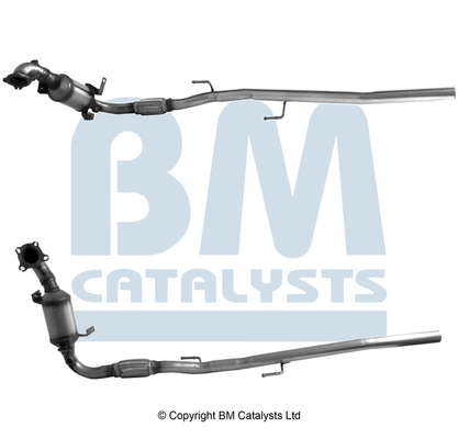 Catalyseur
