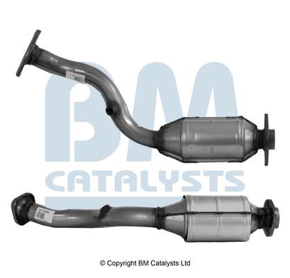 Catalyseur