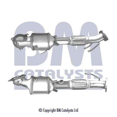 Catalyseur