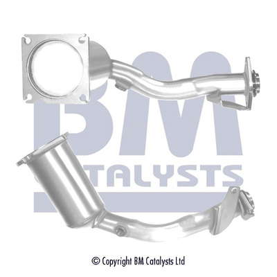 Catalyseur