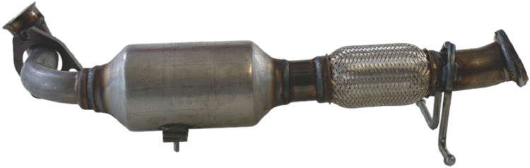Catalyseur