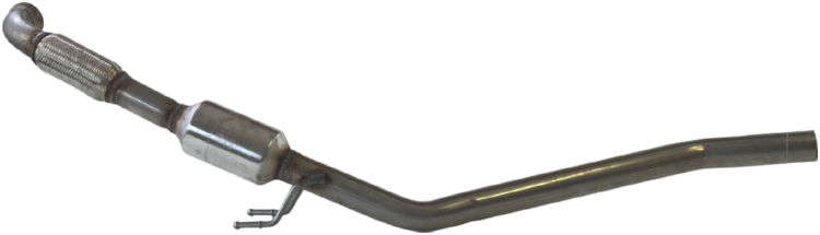 Catalyseur