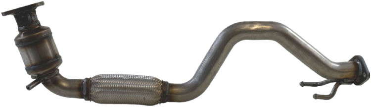 Catalyseur