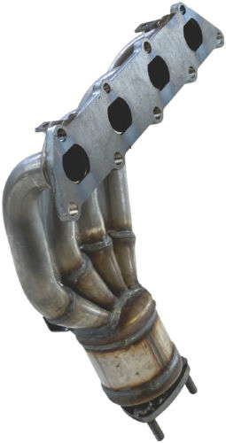 Catalyseur