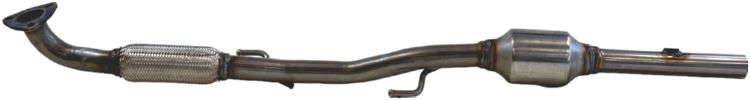 Catalyseur
