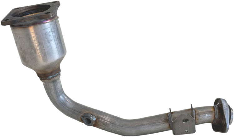 Catalyseur