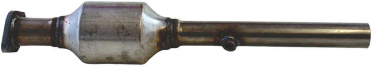 Catalyseur