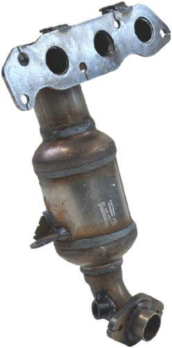 Catalyseur