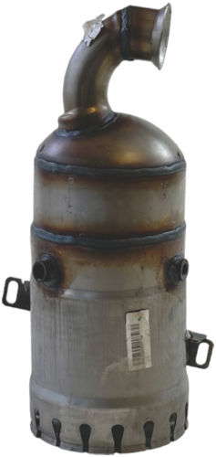 Catalyseur
