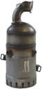 Catalyseur