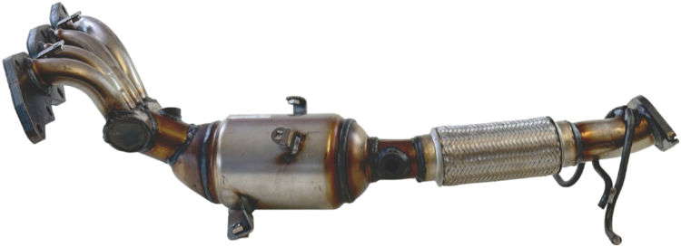Catalyseur