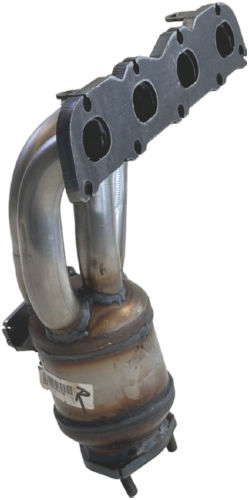 Catalyseur