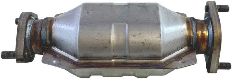 Catalyseur