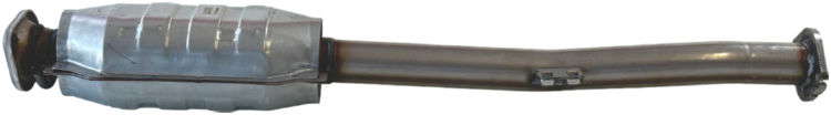 Catalyseur