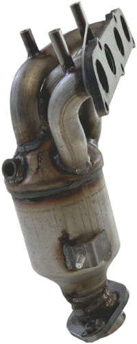 Catalyseur