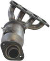 090607_02
