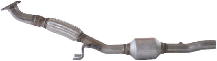 Catalyseur