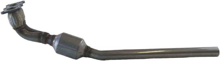 Catalyseur