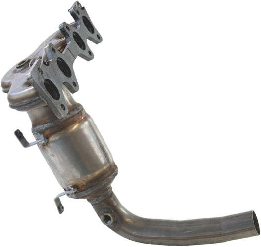 Catalyseur