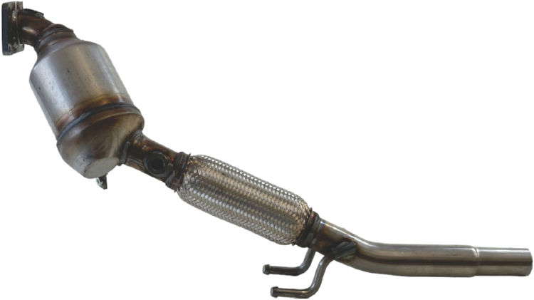 Catalyseur