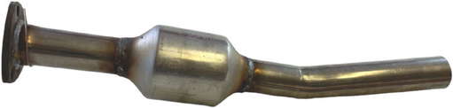 Catalyseur