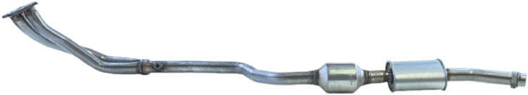 Catalyseur