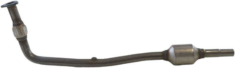 Catalyseur