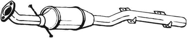 Catalyseur