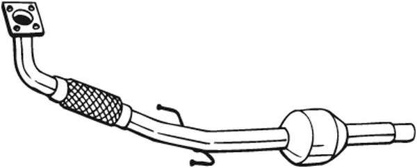 Catalyseur
