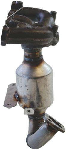 Catalyseur