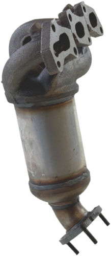 Catalyseur