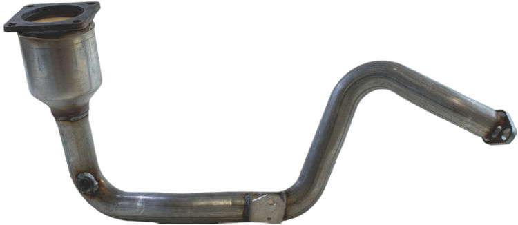 Catalyseur
