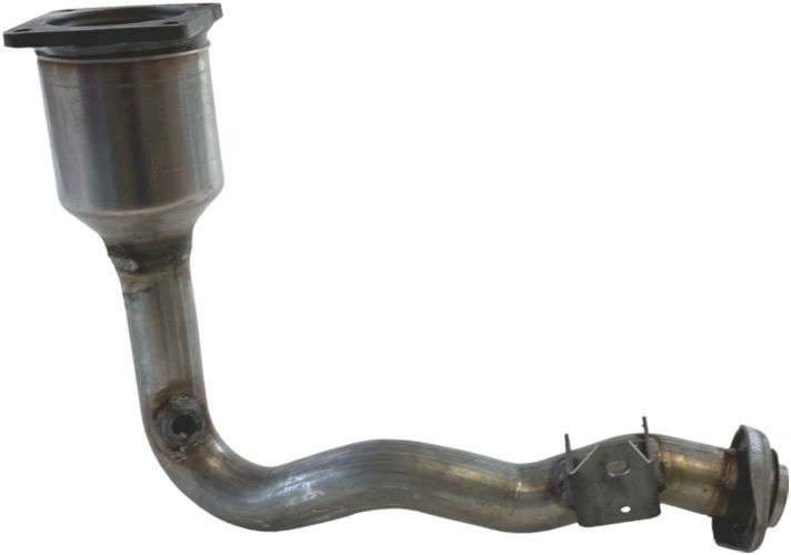 Catalyseur