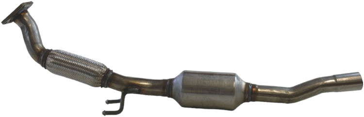 Catalyseur