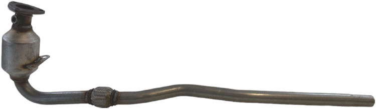 Catalyseur