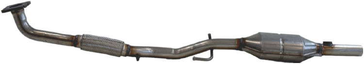 Catalyseur