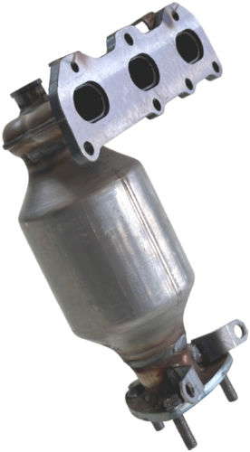 Catalyseur
