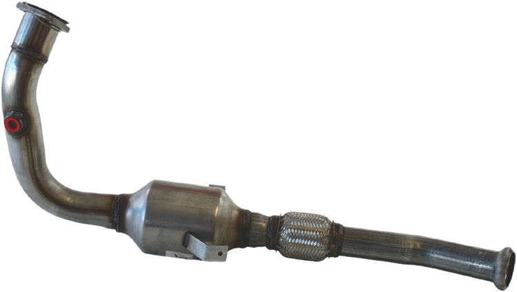 Catalyseur