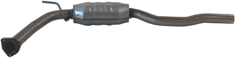 Catalyseur