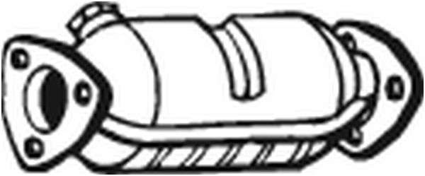 Catalyseur