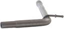 751421_05