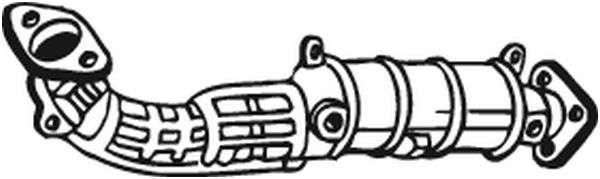 Catalyseur