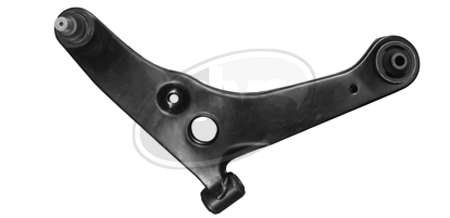 Bras de suspension