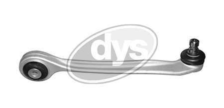 Bras de suspension