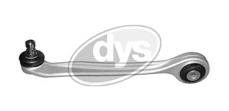 Bras de suspension