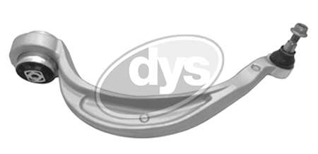 Bras de suspension