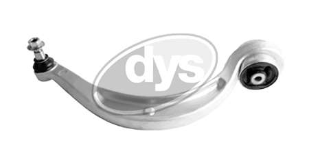 Bras de suspension