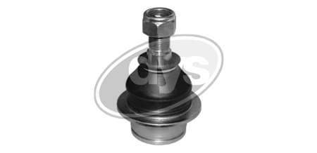 Rotule de suspension
