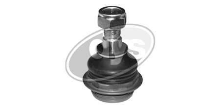 Rotule de suspension