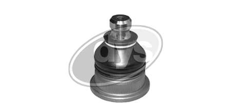 Rotule de suspension